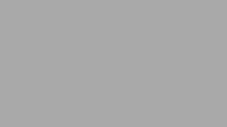 Background Videos.1