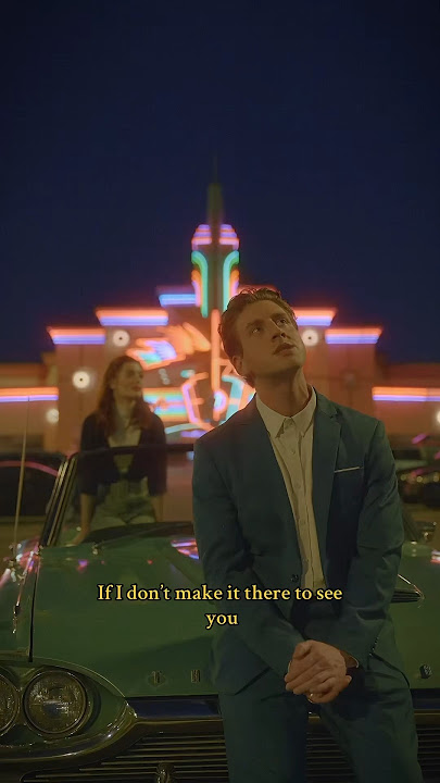 Oh, Summer love. “The Drive In” out now! 🌹. #music #lovesongs #newmusic #summer #datenight #retro