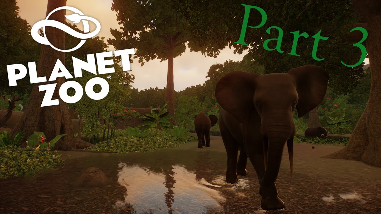planet zoo mod ภาษา ไทย minecraft