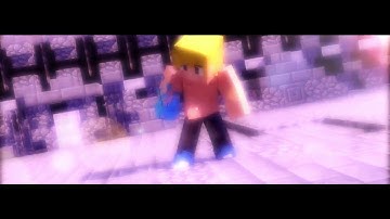 Intro ~ FieryArts AE Contest