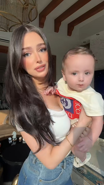 I love u #شمس_الفارس #ترند #اكسبلور_explore #فساتين #trending #reels #shorts #sorts