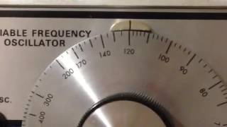 Rotary spark gap on 50kvdc RPS not as good as static gap