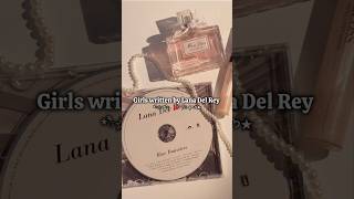 Lana coded 🪄 #edit follow on insta @all.about._.them