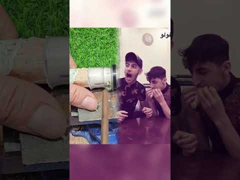 كتير كنا متفقين تعالوا انستا      