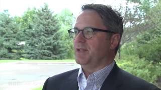 Watershed District to Build New Headquarters in Coon Rapids