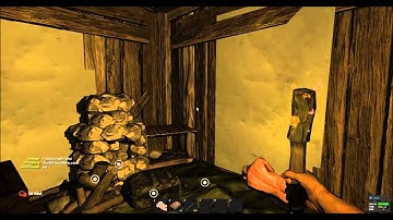 Hack Proof not video