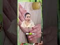 KEM DƯỠNG DA MẶT GIÚP LÀN DA MỀM MẠI VÀ TƯƠI TẮN #halitrinam #lamdeptugoc #meolamdep #laohoa #Pyf
