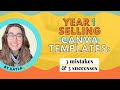 LESSONS FROM 1 YEAR SELLING CANVA TEMPLATES (as a newbie) #passiveincome #makemoneyonline