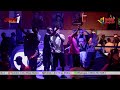 DULLAH SENGO USIKU WA BABU TNT GONGO LA MBOTO MIDUNDO YA USWAZI LIVE SHOW 