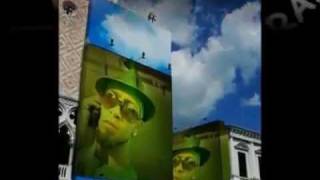 Kral 33 - Kral Feat Herman _ Güven Kalmadı