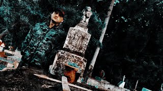 Video voorbeeld van "LetoDie - Memento Mori (Prod. LiipBeats)"