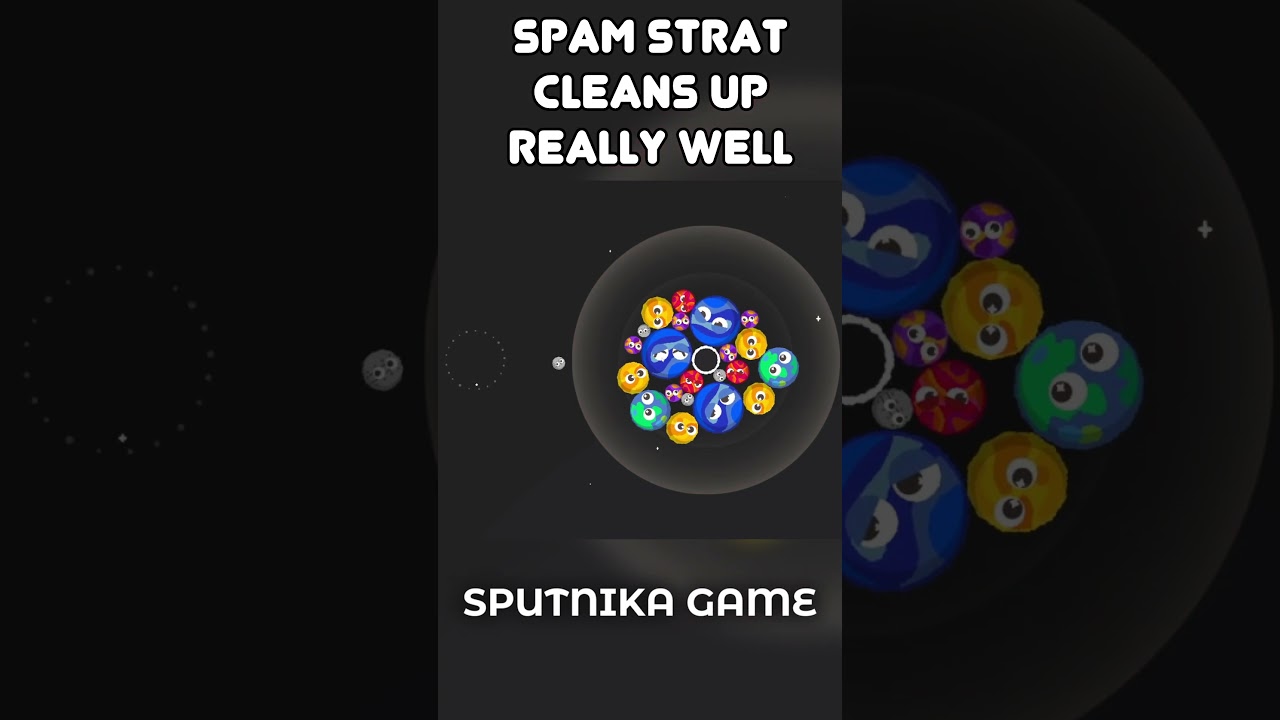 who needs slow and calculated methods? 