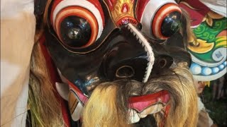 LIVE CAMPURSARI TRUNO JOYO BUDOYO DI DERWONO