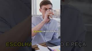 Como criar seu primeiro produto digital para vender com IA e Canva