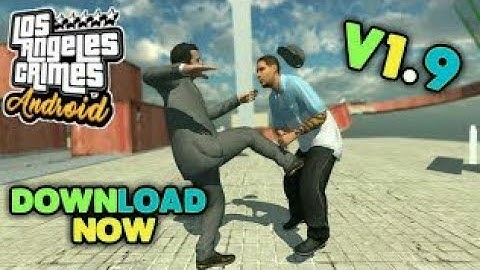 FINALLY!!  UNITY GTA 5 V1.9 IS RELEASED DOWNLOAD NOW!!