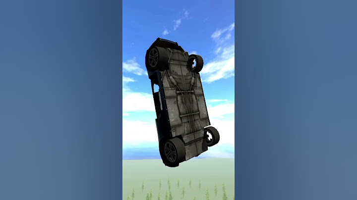 big jump in the world is the best jump