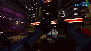 DUE PROCESS Trailer