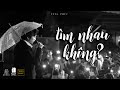 TĂNG PHÚC | TÌM NHAU KHÔNG? (Huỳnh Quốc Huy) | Live in MÂY LANG THANG | ĐÀ LẠT