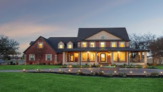 Home For Sale - 401 Willowcrest, Rockwall, TX 75032 - Hudler Home Team