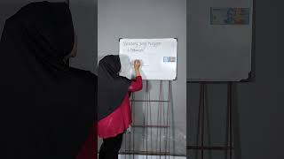 Binatang Yang Hinggap Di Makanan Adalah?