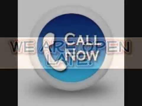 Xpert Auto Title Houston Tx