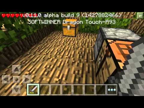 GAMPOL WORLD EP 9 NO ME LO PUEDO CREER MORI