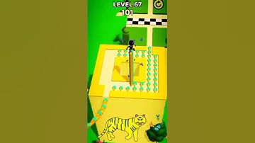 black man with butterfly effect in stacky dash level -67 #shorts
