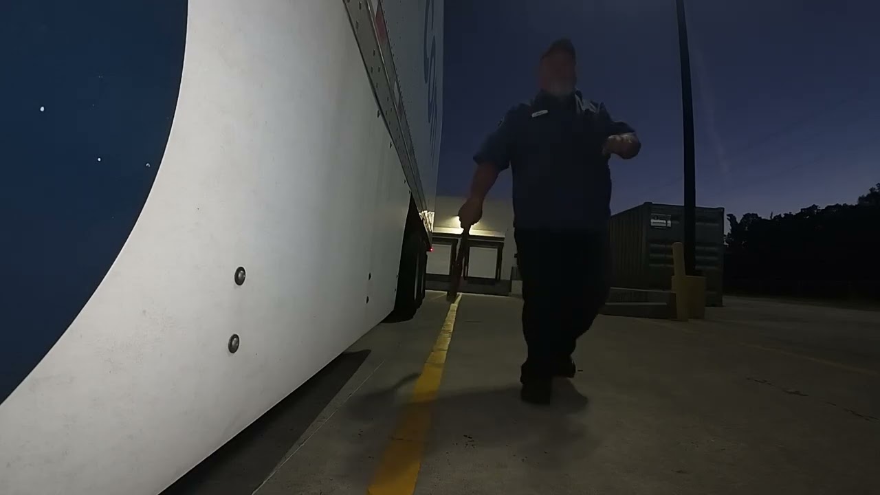 My Extension Day 1 Store