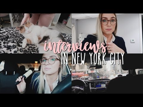 interviews-in-new-york-city-|-law-school