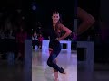 Jive🔥 #livemusic #oldies #music #video #dance #社交ダンサー #ダンスラ #振付動画 #dancer #踊れオーケストラ #fup #shorts