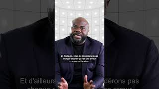 Quand je fais une erreur dans ma déclaration, une majoration de 10% peut être appliquée...
