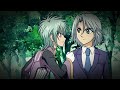 Ace Klaus Vs Mylene Farrow Bakugan New Vestroia Episode 29 