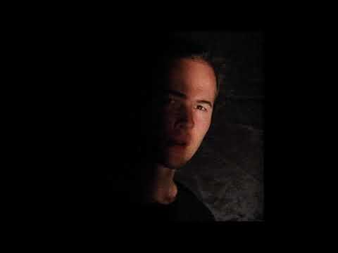 Schlussstrich - enso seven [Audio]