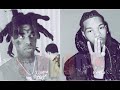 Kodak Black - Nobody ft. Lil Baby Chopped &amp; Screwd (Slowed + Reverb + Effects)