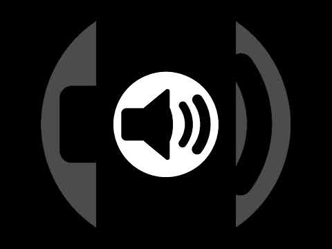 مؤثرات صوتية للمونتاج بدون حقوق مؤثرات مونتاج