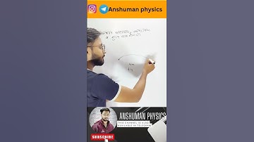 विस्थापन ऋणात्मक, धनात्मक, तथा शून्य कब होता है ।