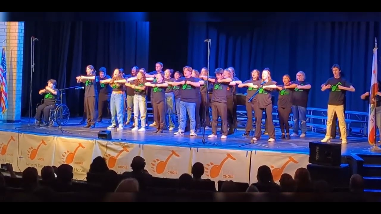 Riverside Poly High School Pops Concert Show Choir 5 9 23 YouTube riverside-poly-high-school-pops-concert-show-choir-5-9-23-youtube