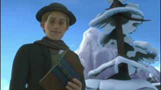 Heidi S01E09