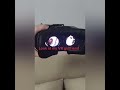 Lovovr VR 3D Headset 5 0 G05 mp3