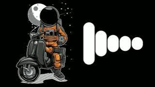 Return of the tres (Instumental) Ringtone |   Download Link ↓ | Ringtone Express