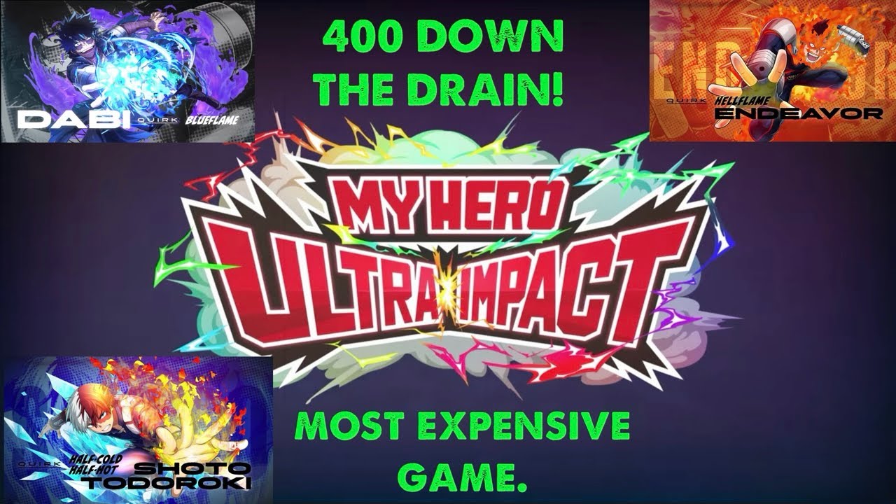 Spent 400 for pity please like & subscribe.