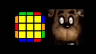 8.022 ao5 (7.513 mo3)