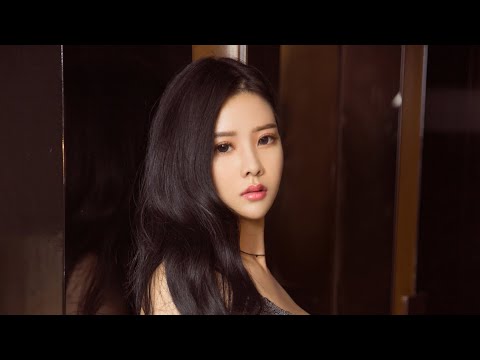 普通异性朋友交往，友谊最容易变质的四个行为