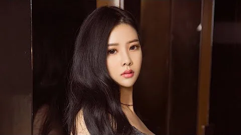 普通异性朋友交往，友谊最容易变质的四个行为 - 天天要闻