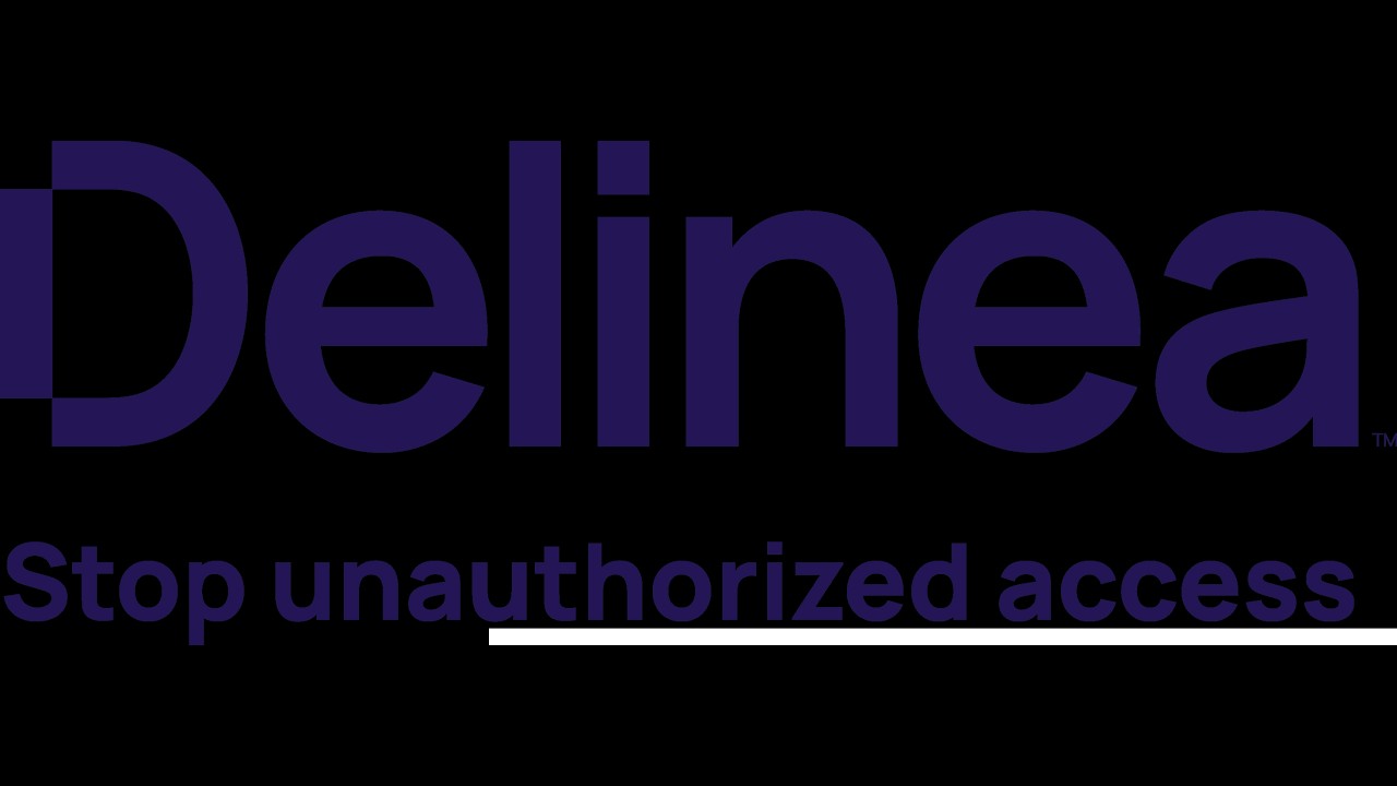 MEET Erik Scoralick with DELINEA and Our Vetted and Chosen Sponsor