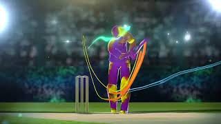 Webomaze Premier League Is Back | WPL 2021 | Cricket Fever | Cricket Tournament | Webomaze screenshot 5