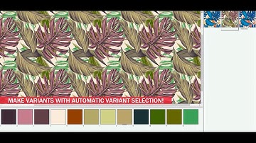 NedGraphics Easy Coloring Pro™