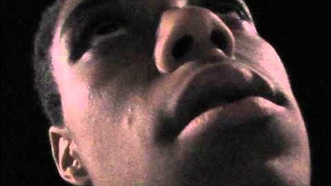 Ninja Oldies: 2004 - Ep.1 - Smackem and Aspigate