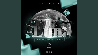 La Luna