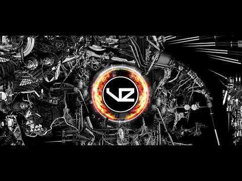 Obejrzyj Virgil Enzinger - Da Nang w YouTube Obejrzyj Virgil Enzinger - Da Nang w YouTube